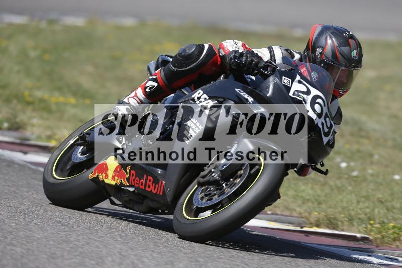 /31 02.08.2026  TIMMOT ADR/Gruppe C/269